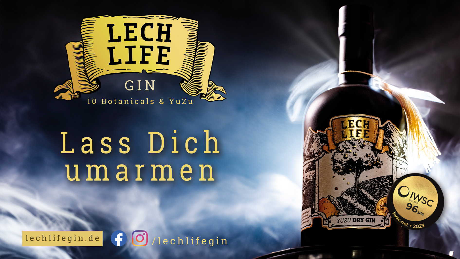 LechLifeGin_Anzeige web